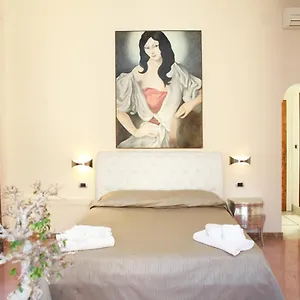 *** Hotel Russo Italie